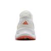 Adidas Climacool Vento 3.0 White Semi Coral Fusion Sneakers IE7714