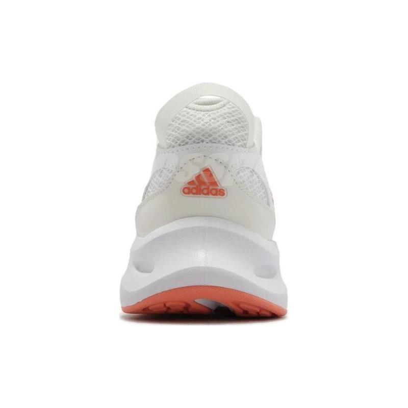 Adidas Climacool Vento 3.0 White Semi Coral Fusion Sneakers IE7714