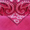Cotton Bandanas Hip Hop Scarves Outdoor Scarf Headscarf Handkerchiefs Wrap Scarf