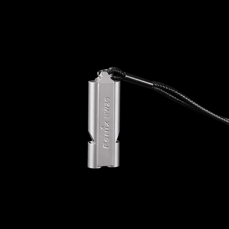 Fenix NW20 Survival Whistle