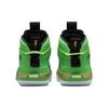 Air Jordan 36 'Celtics' Men's CZ2650-300