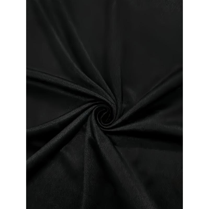 European Sizes Men's Short-sleeve T-shirt with Bicycle Print, Casual Street Style, Round Neck, Summer Casual Wear for Men