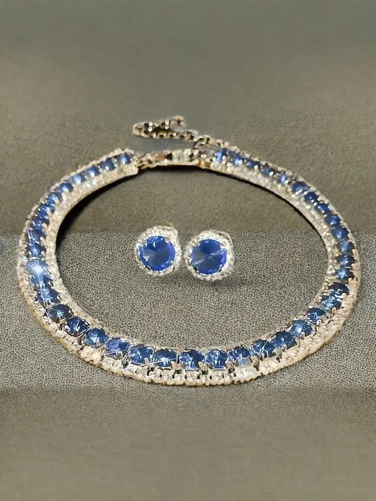 

Набір прикрас One Size