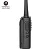 Motorola MagOne VZ-D131 Digital Walkie-Talkie (CN version)