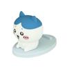 Gourmandies Chikawa Mascot Mobile Stand Hachiware CK-42B