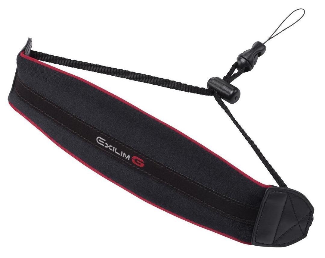 

CASIO digital camera strap ENS-7