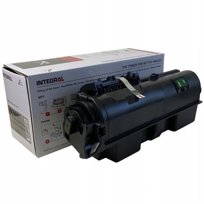Toner Triumph Adler / Utax P4020 Dn P4020 Dw Integral