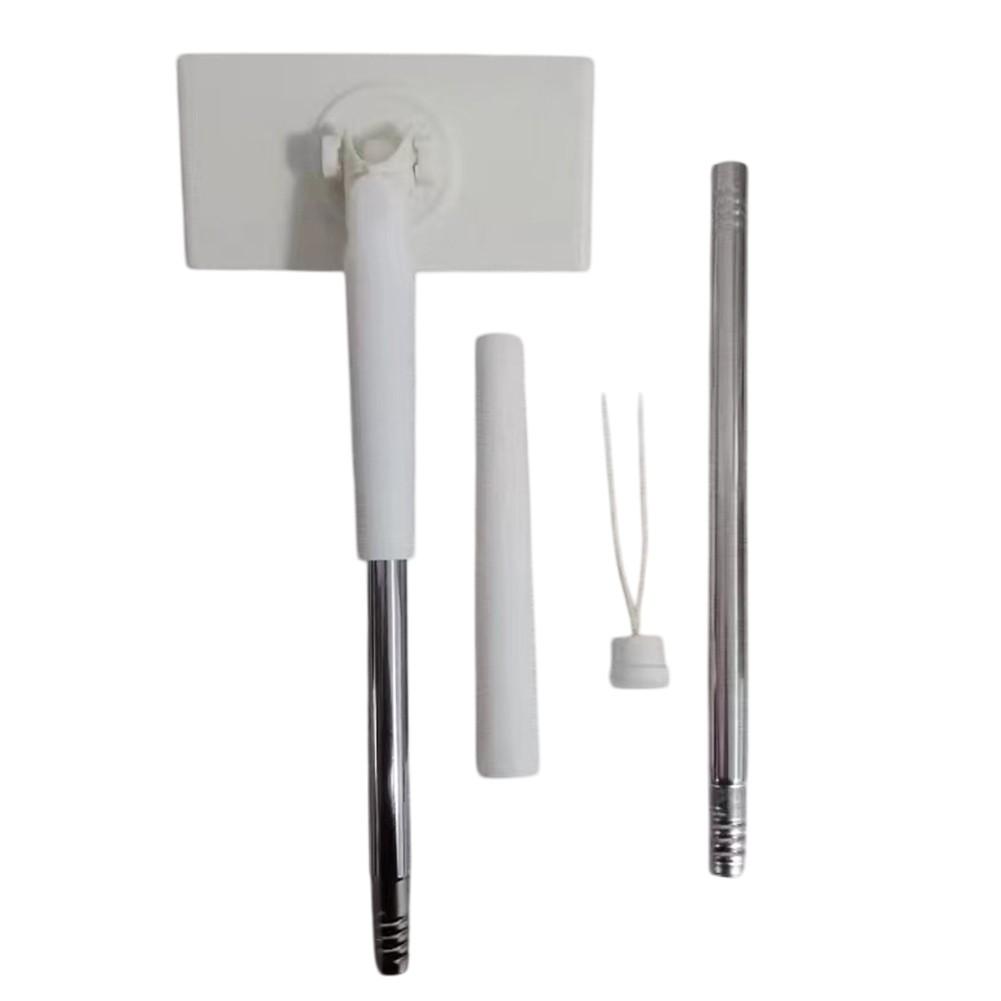 360° Rotating Mop Mini Cleaning Tool Easy To Store