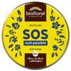Pastillas de secours Biofloral Nuit Paisible sa…