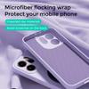 For Samsung Galaxy A16 4G/5G Magnetic Case Shockproof TPU Phone Cover