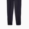 Puma Public Mcfc Prematch Woven Pant 777581 24