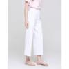SON JUNG WAN Men S Vintage Denim pantS Zjl6161102