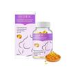 Breast Enlargement Essence Capsule Lifting Firming Anti-sagging for Women Beauty Care