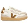 Veja V-90 Sneakers