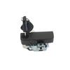 For 02-04 For Honda CR-V Glove Box Lock Key Cylinder Assembly Handle 77540-S9A-G01ZB 77540S9AG01ZA