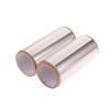 Perming Aluminum Foil For Hair Professional Embossed Hair Foil Roll Hair Coloring Highlighting Foils For Bleaching Hair Salon