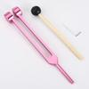 Ear Picking Tool Ear Vibrator Ear Tuning Fork Ear Picking Vibrator