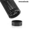 Indoor Outdoor LED UV Mosquito Lamp 35 M² - Mosquito Trap, Mosquito Repeller Device, Insect Lamp