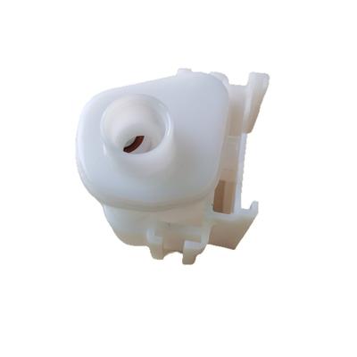 1561048H00 Kraftstoffpumpe und Filtereinheit für Suzuki Für GW2500 Entwickelt zur Aufrechterhaltung der Kraftstoffsystemintegrität bei Motorrädern