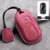 Key covers available for Buick LaCrosse, GL8, Regal GS, Excelle, Enclave Plus, and Enclave for drop shipping.