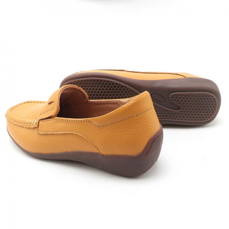 New Balance Beverly Hills Polo Club Four Seasons W Moutarde