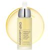 Propolis Energy Ampoule Plus 35ml – Brightening & Elasticity Care, Korean