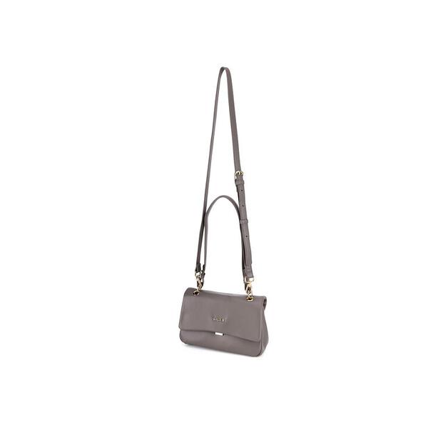 Bag MEXX MEXX-K-005-06 Beige