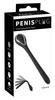 Penisplug - Vibrating Bendable Penis Dilator