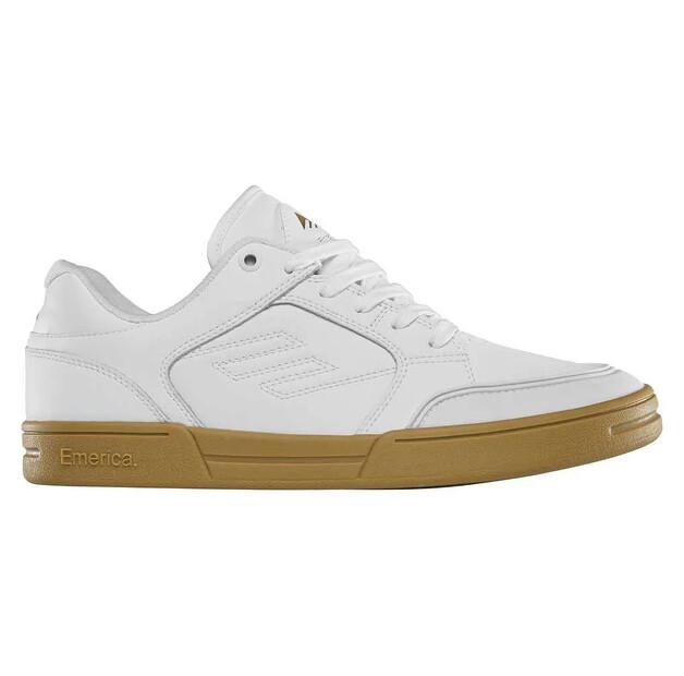 

Emerica Кросовки Heritic