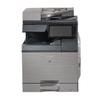Sharp BP-C2652R A3 Color Multifunction Printer Copier Scanner