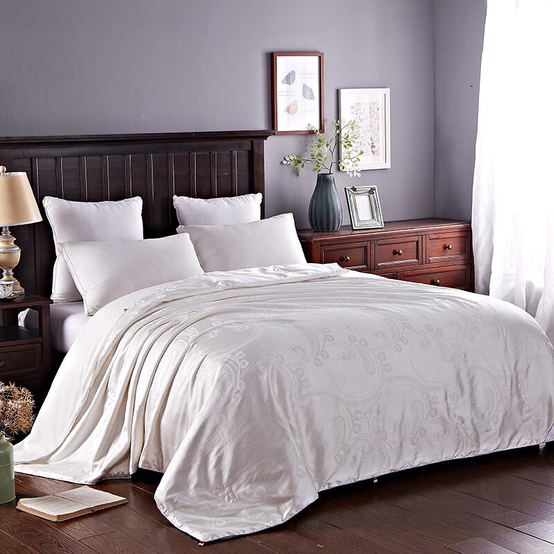 Hengyuanxiang Yadi All-Season Cooling Quilt