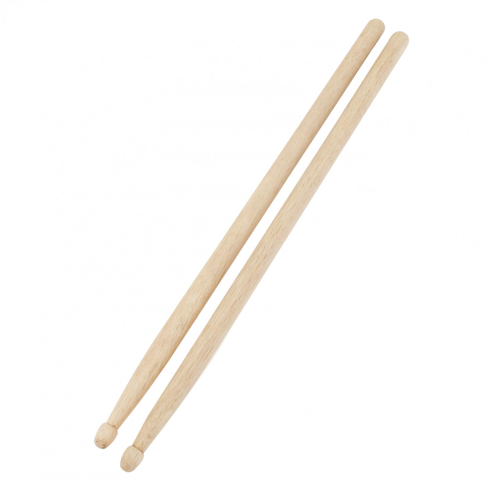 

Ударная установка, 8-дюймовый резиновый деревянный барабанный пэд, обучающие наборы ударных для начинающих, музыкальные ударные инструменты с регулируемой подставкой 7A