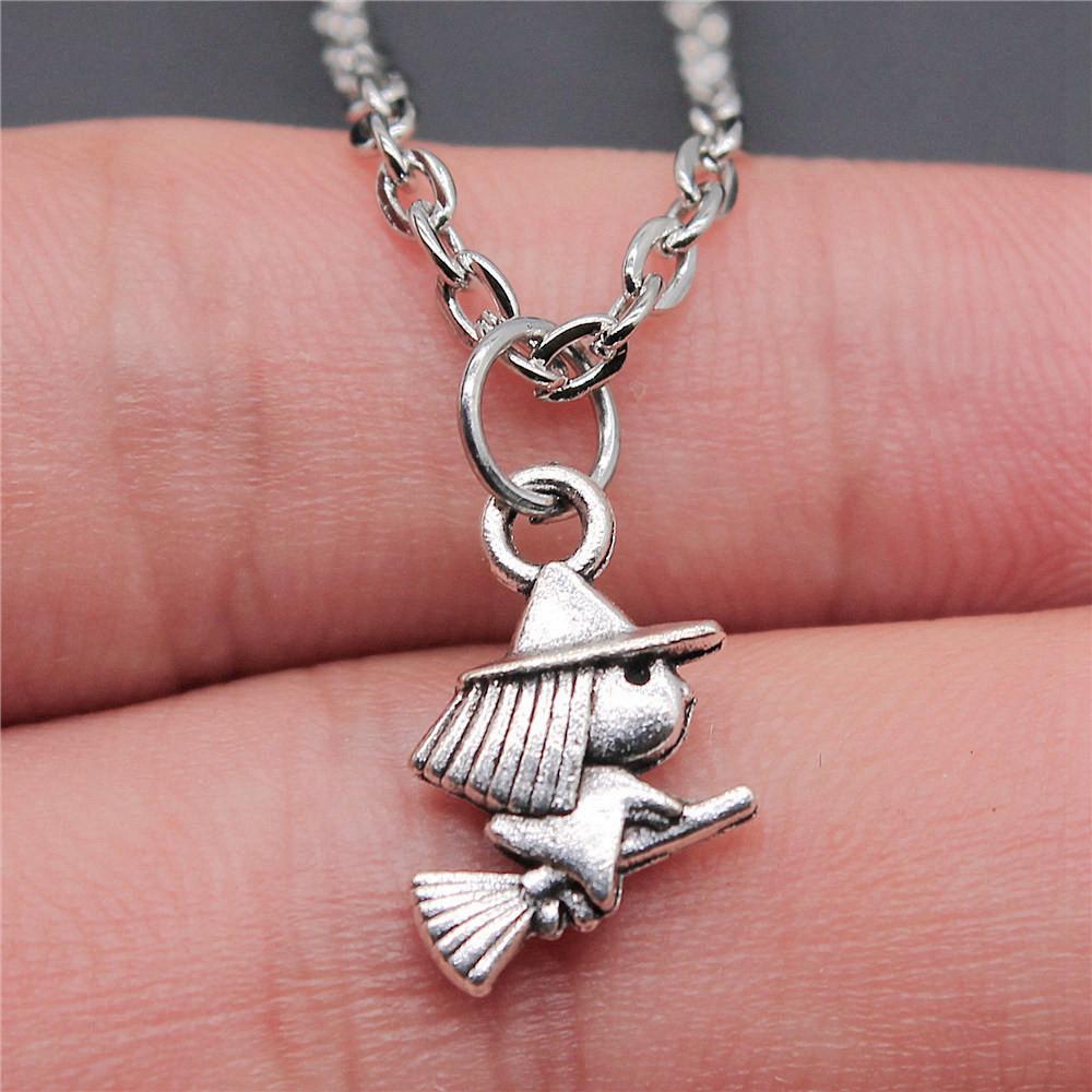 

Главный Фараон Ожерелье На Шею 43см Цепь Мужские Украшения Новый Год Элегантный Для Вас A06-1pcs-16x12mm