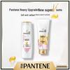 Pantene PRO-V Color & Perm Repair Shampoo