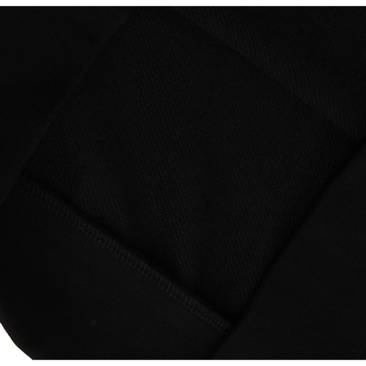 adidas Neo M Rflct Gr Sw Striped Casual Crew Neck Long Sleeve Sweatshirt Men Sweatshirt Black BR8422
