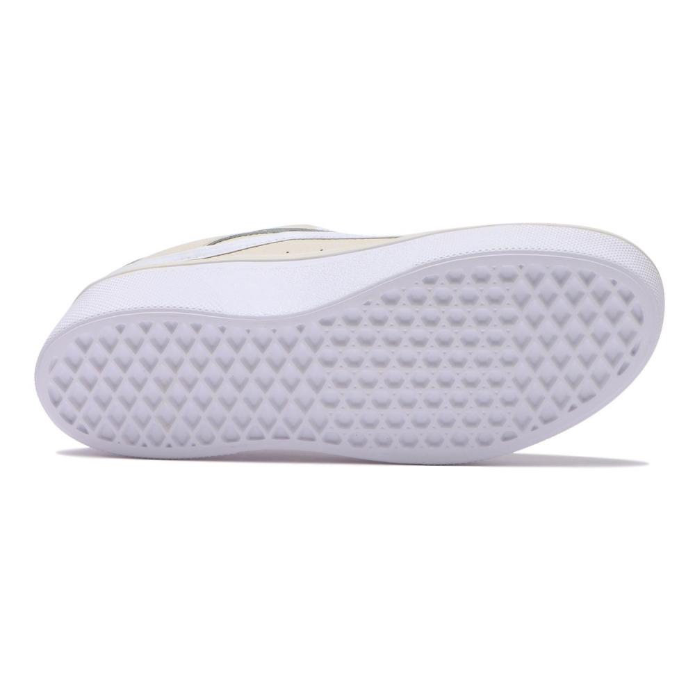 Vans Isak V3942 Beige White