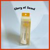 APRILSKIN Real Cleansing Pore Brush
