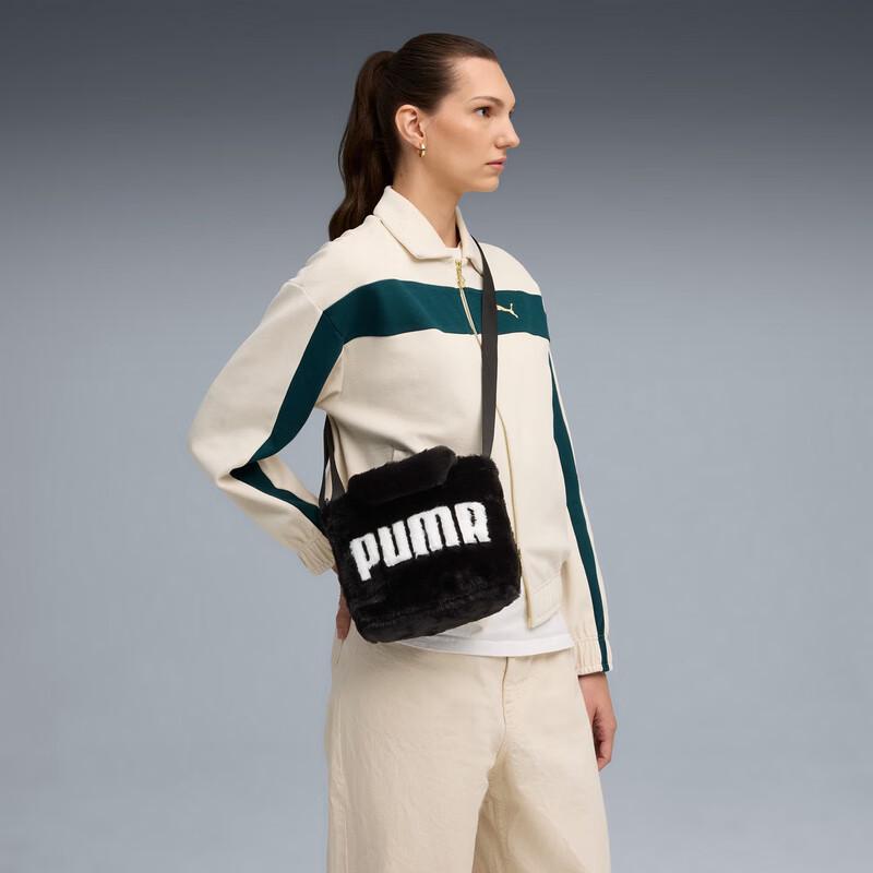 PUMA Women s Fashion Tote Bag OSFA