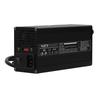 84V 5A Charger 20S 72V Li-ion Battery lithium battery Charger With Fan Aluminum Case