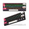 Onikuma G55 Mechanical Gaming Keyboard with RGB Backlight
