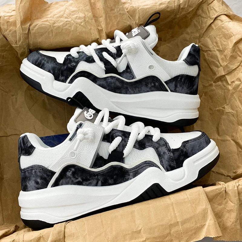 

Модная мужская обувь Кроссовки мужские повседневные мужские туфли теннисные Роскошные туфли Кроссовки для бега Дышащие кроссовки модные кроссовки для женщин 45