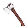 Mini Hatchet Multi-tool: Outdoor Mountaineering & Unboxing Gift Axe