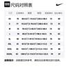 Nike Sportswear Tech Fleece Standard Fit Taper Leg Pants 928508-063