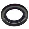 A0009971908 A1669970046 A0159975846 A1669970246 A0169970146 A0139973746 Front Crankshaft Oil Seal for Mercedes-Benz 1997-2023