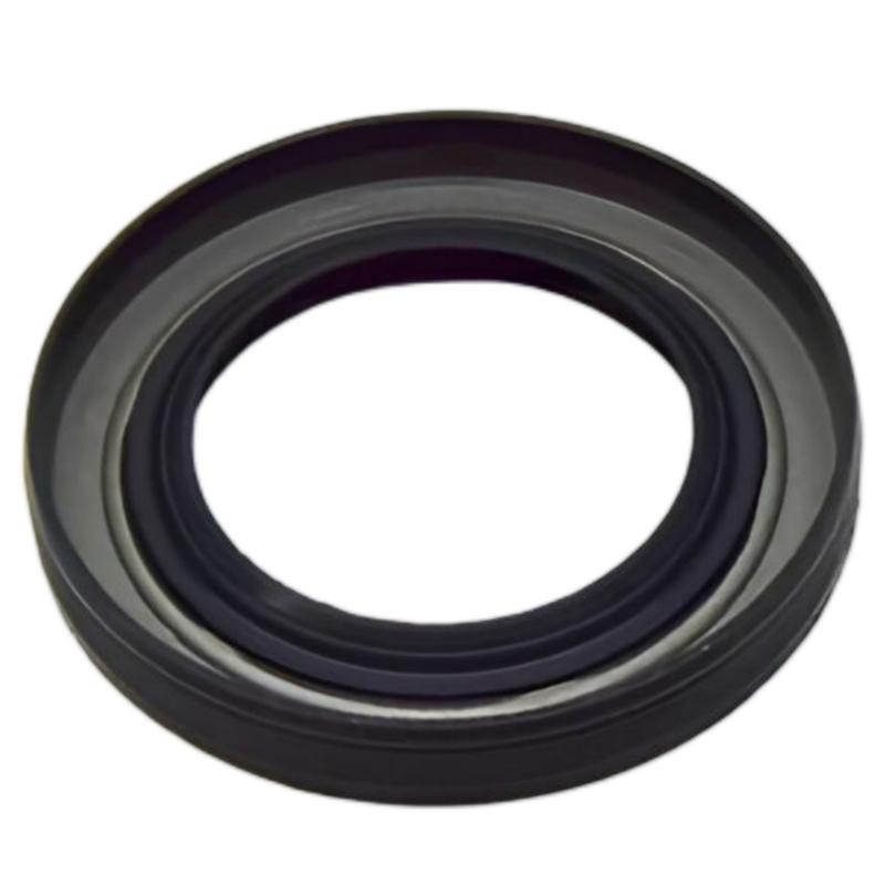 A0009971908 A1669970046 A0159975846 A1669970246 A0169970146 A0139973746 Front Crankshaft Oil Seal for Mercedes-Benz 1997-2023