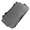 For Durable Ducati Monster 950/937 2021-2025 Radiator Core Guard Grille Cover - Motorcycle Accessory for Protection