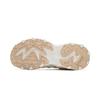 New LiNing Cat's Claw Lite 2 Cushioning, Wear Resistant Low top Casual Shoes Men's Ecru AGCU449-1
