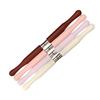 Portable Magnetic Nail Wand Mini Nail Art Tools New Nail Magnet Pen  Salon Use