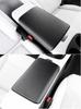 Xiaopeng G6 Armrest Box Leather Cover - Interior Decoration Accessory