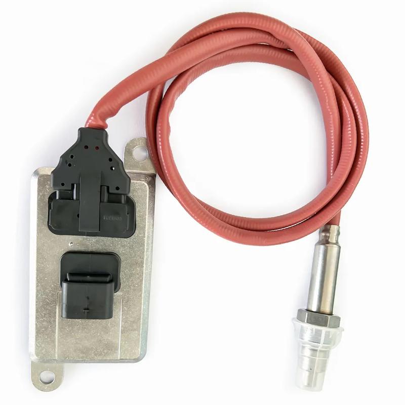 8983528480 89835 28480 NOX Sensor Nitrogen Oxide Sensor For ISUZU